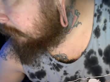 Bigplugstattoos Chaturbate profile image