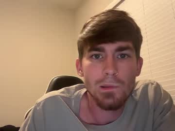 Chrisoncam01 Chaturbate profile image