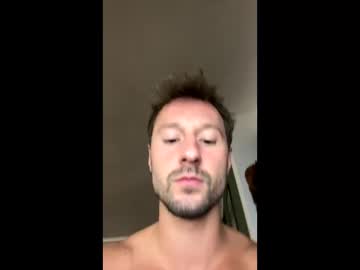 Florianc71 Chaturbate profile image