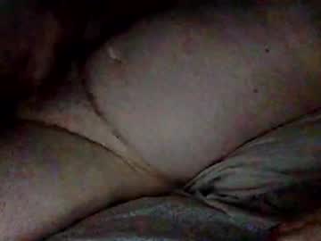 Zomahgawd Chaturbate profile image