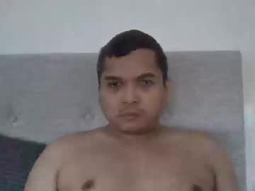 Asianlovedaddy Chaturbate profile image