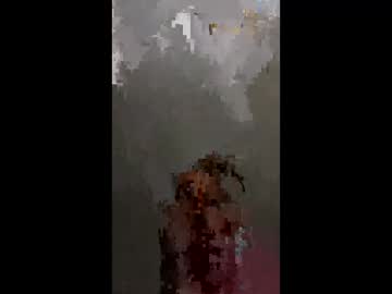 Duvalljames341 Chaturbate profile image