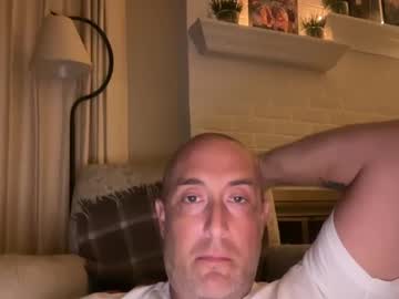 Itsanexperiment Chaturbate profile image