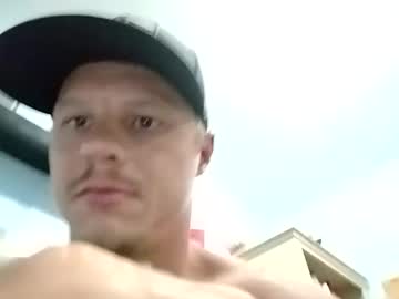 James00swagg996328 Chaturbate profile image