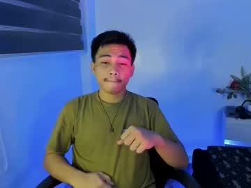 Kenthebigcockxx Chaturbate profile image