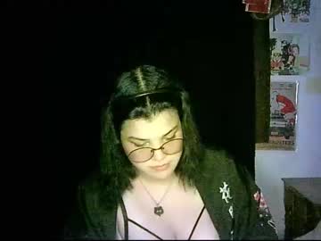 Navia734124 Chaturbate profile image