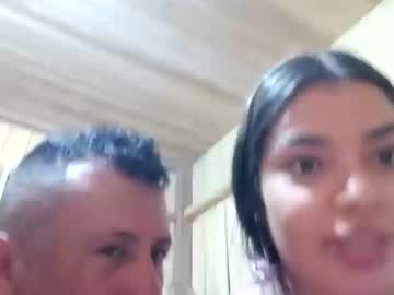 Nicayimer2 Chaturbate profile image