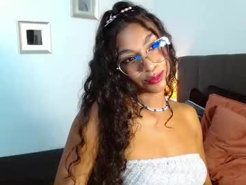 Sasha_Bowei