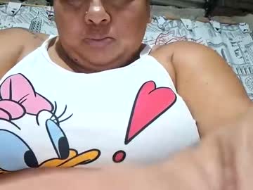 Sexyjuly4u Chaturbate profile image