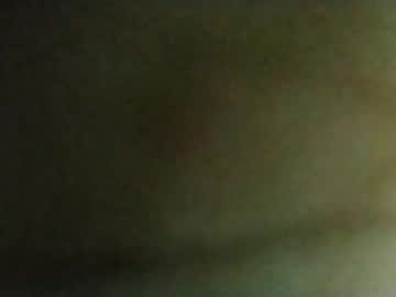 Slimedickk Chaturbate profile image