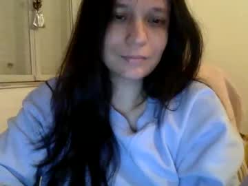 Sweetana89 Chaturbate profile image