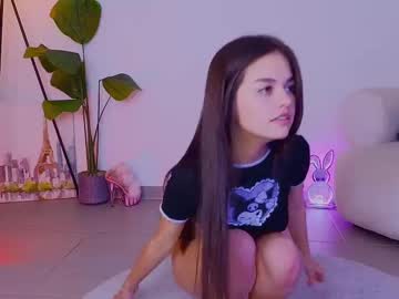 Violetssweet Chaturbate profile image