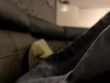 Dave19816969 Chaturbate profile image