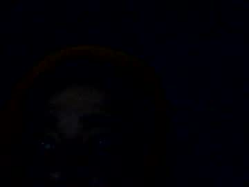 Dond3333 Chaturbate profile image