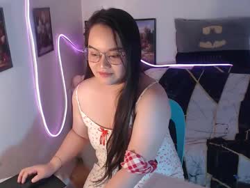 Its_Jes69 Chaturbate profile image