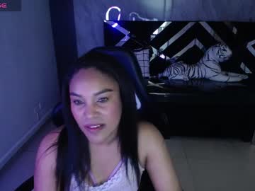 Profile of kamala_a