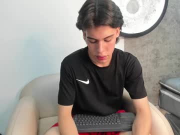 Profile of lucian_greyy