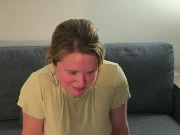 Pithynpretty Chaturbate profile image