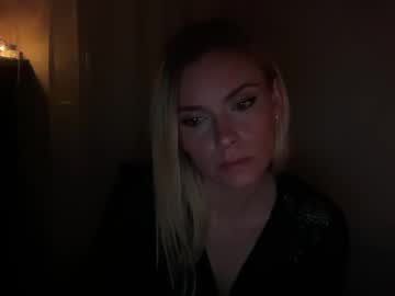 Queenofthekeys Chaturbate profile image