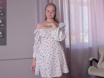 Rosareyes Chaturbate profile image