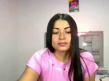 Sweett_Dayanne Chaturbate profile image