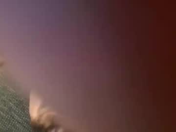 Binyamindelbarrio Chaturbate profile image