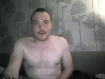 Gloomy544481 Chaturbate profile image