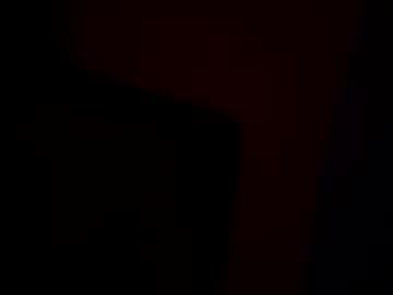Jaishakur81 Chaturbate profile image