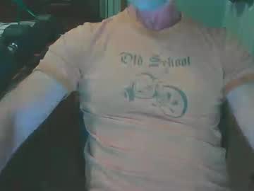 Justhereinsc Chaturbate profile image