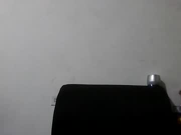 Longh269511 Chaturbate profile image