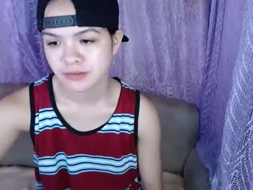 Seductivepinoy_Xx