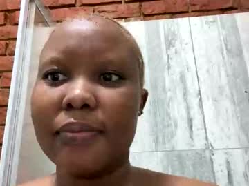 Sleepingbeauty_1 Chaturbate profile image