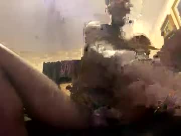 Slimmtiim Chaturbate profile image