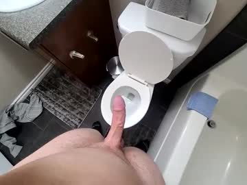 T1234567890987l123 Chaturbate profile image