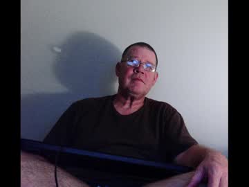 Tannerluv Chaturbate profile image