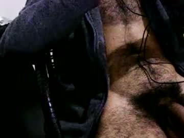 Tickplayer126081 Chaturbate profile image