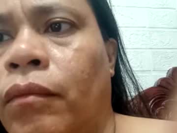 Aishel22 Chaturbate profile image