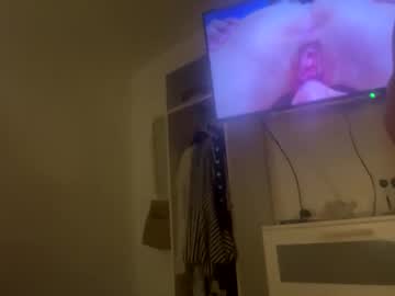 Drdreckig Chaturbate profile image