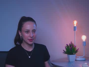 Fairy_Nine Chaturbate profile image