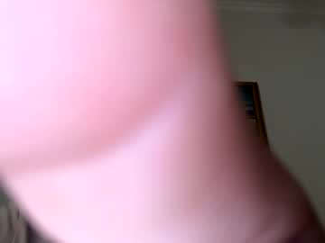Greekboy33aa Chaturbate profile image