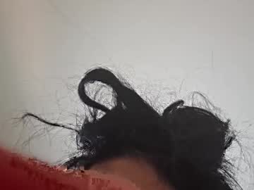 Klitsa Chaturbate profile image