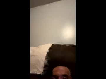 Lilpete313 Chaturbate profile image