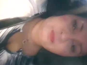 Milen50257131368 Chaturbate profile image