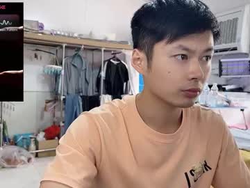 Paopaotang61