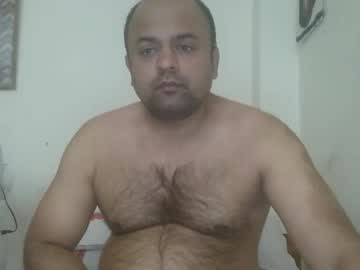 Raheellnisar4u Chaturbate profile image