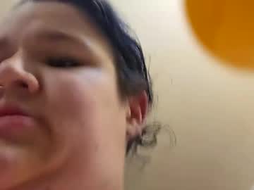 Slutty_Succubus69 Chaturbate profile image