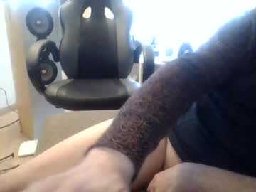 Steinarskogmoen Chaturbate profile image