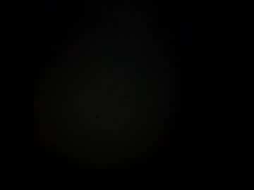B4608584 Chaturbate profile image