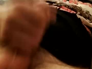 Bassturd82 Chaturbate profile image
