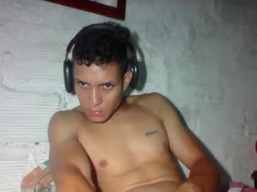 Crazy_Sex1995 Chaturbate profile image
